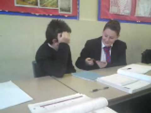 Hannah Montanna top trumps