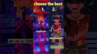 Download lagu choose one 🥹😊|#shorts#sakuraschoolsimulator #youtubeshorts#sakura#sss #trending#viralvideo mp3 Download lagu choose one 🥹😊|#shorts#sakuraschoolsimulator #youtubeshorts#sakura#sss #trending#viralvideo mp3