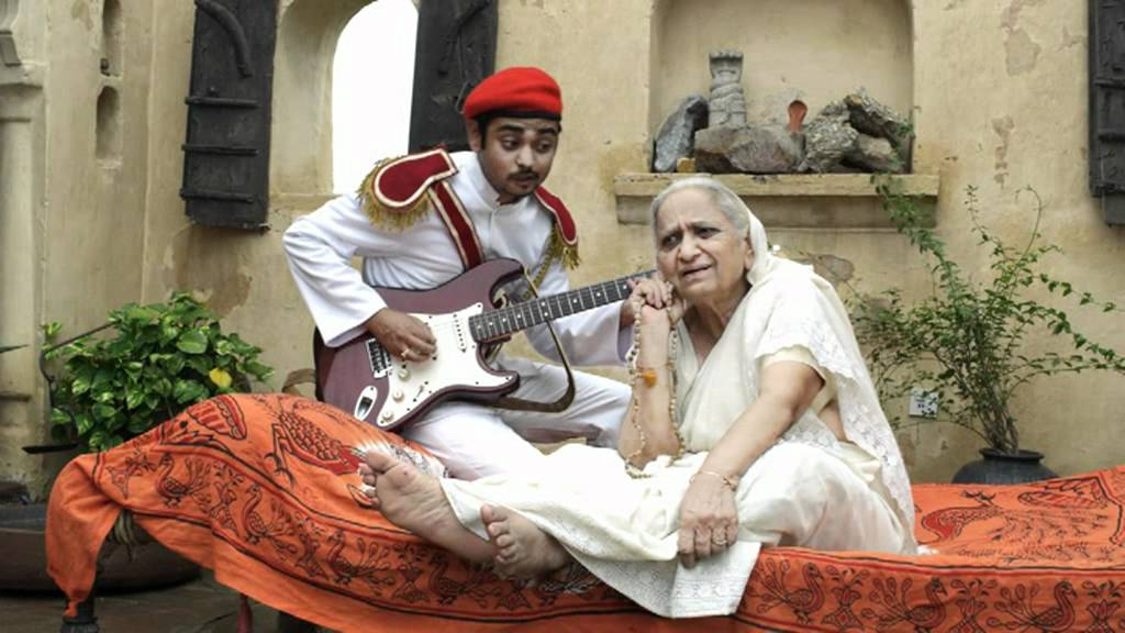 Item (Title) Lyrics | Item | Euphoria (Band) | Euphoria (Band) | Euphoria (Band)