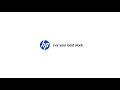 HP Imagine 2026 HP