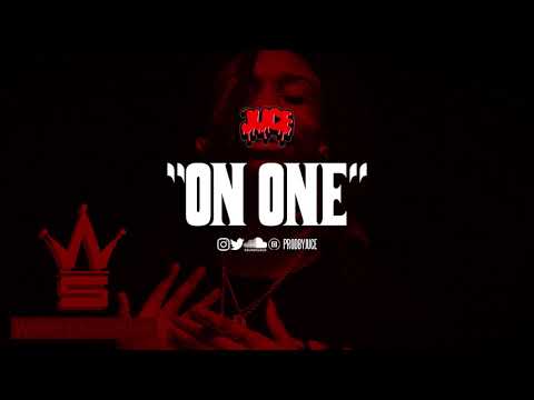 [FREE] Shootergang Kony x Nef The Pharaoh Type Beat 2020 - "On One" (Prod. by Juce x Ls Mayne)