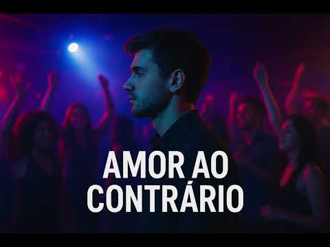 Sintoniza IA - Amor ao Contrário 