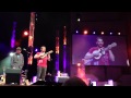 Tim Hawkins and John Branyan Tweet Song Tim Hawkins and John Branyan Tweet Song