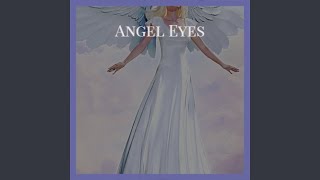 Remember You&#39;re Mine