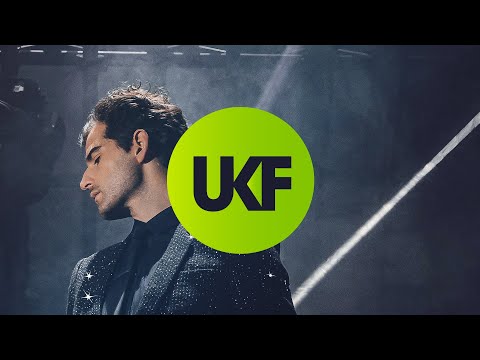 Dimension - Sensory Division