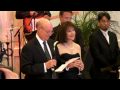 Howard Soltoff S Sermon And Toast