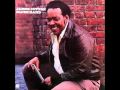 James Cotton Blues Band - Goodbye My Lady