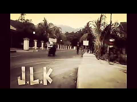 OFFICIAL VIDEO YAPEN GANG RESEKA