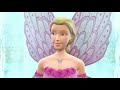 Barbie Fairytopia Magic Of The Rainbow PART 18