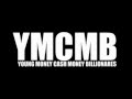 Dj Khaled I M On One Ft Drake Lil Chuckee Wale Marvell Rick Ross French Montana Tyga More