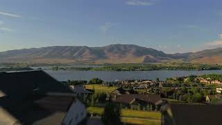 6321 E Hawks Ln, Huntsville, UT 84317