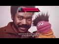 The Sesame Street Character Black Parents Rejected