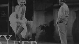 Touch, Don't Look (Casino Versus Japan-Trad Velecido)