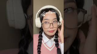 Download lagu Sebutkan nama teman kamu yang suka plagiat 🙃🫵🏻 #fyp #pov #drama #sekolah #relate #lucu #2000s mp3 Download lagu Sebutkan nama teman kamu yang suka plagiat 🙃🫵🏻 #fyp #pov #drama #sekolah #relate #lucu #2000s mp3