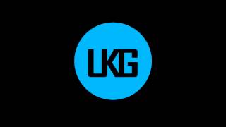 TobyMac - Captured (KP Remix)