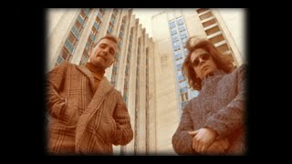 UMATURMAN Lyrics English Translation