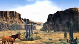 Buck Owens - Buckaroo