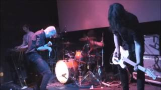 Pop. 1280 - Do the Anglerfish