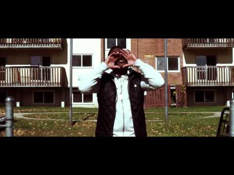 Kwame Dolo ft Juststyle - Sweat (prod by TNTXD)