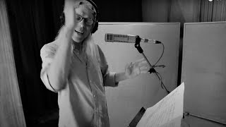 Rivertide - Izumi Kimura &amp; Gerry Hemingway (2023)