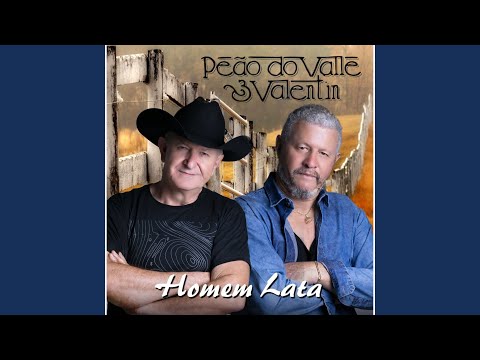 Ela Levou Meu Cinquentão