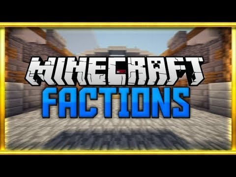 ChaosOP - Our Faction Base Is Getting Raided | Season 1 - Episode 8