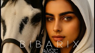 Download lagu Arabian Deep House | Desert Vibes & Ethnic Chill 2025 – Mystic Night Journey mp3 Download lagu Arabian Deep House | Desert Vibes & Ethnic Chill 2025 – Mystic Night Journey mp3