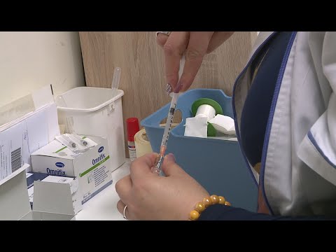 Gyermekkori magasvérnyomás Magas vérnyomás 23 évesen