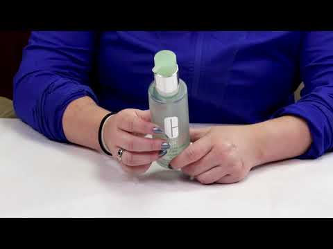 download lagu mp3 mp4 Clinique Liquid Facial Soap Oily Skin Formula Review, download lagu Clinique Liquid Facial Soap Oily Skin Formula Review gratis, unduh video klip Clinique Liquid Facial Soap Oily Skin Formula Review