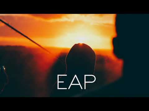 Adon, Nicolas Haelg, Sam Halabi - Simple Love