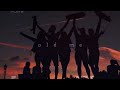 5 Seconds Of Summer Old Me slowed von