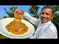 Multani Sohan Halwa Recipe | How To Make Multani Sohan Halwa at Home | Village Food Secrets