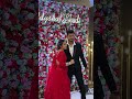 Beauty Khan Arbaz Khan Beauty Arbazkhan Addyshakishadi Couple Love Reels