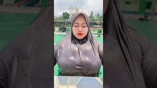 Download lagu LAGI RENANG #renang #tobrut #hijabers #hijabstyle mp3 Download lagu LAGI RENANG #renang #tobrut #hijabers #hijabstyle mp3
