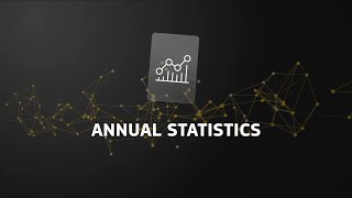 Discover eu-LISA - Reporting & Statistics