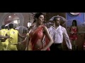 Laga Laga Re Remix Promotional Cut Maine Pyaar Kyun Kiya HD