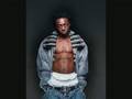 G-Unit feat. Lil Wayne - I Like The Way She Do It ...