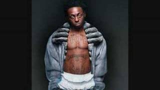 G-Unit feat. Lil Wayne - I Like The Way She Do It (Remix)