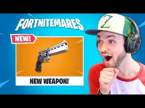GNcTGeDuYt4/default.jpg
