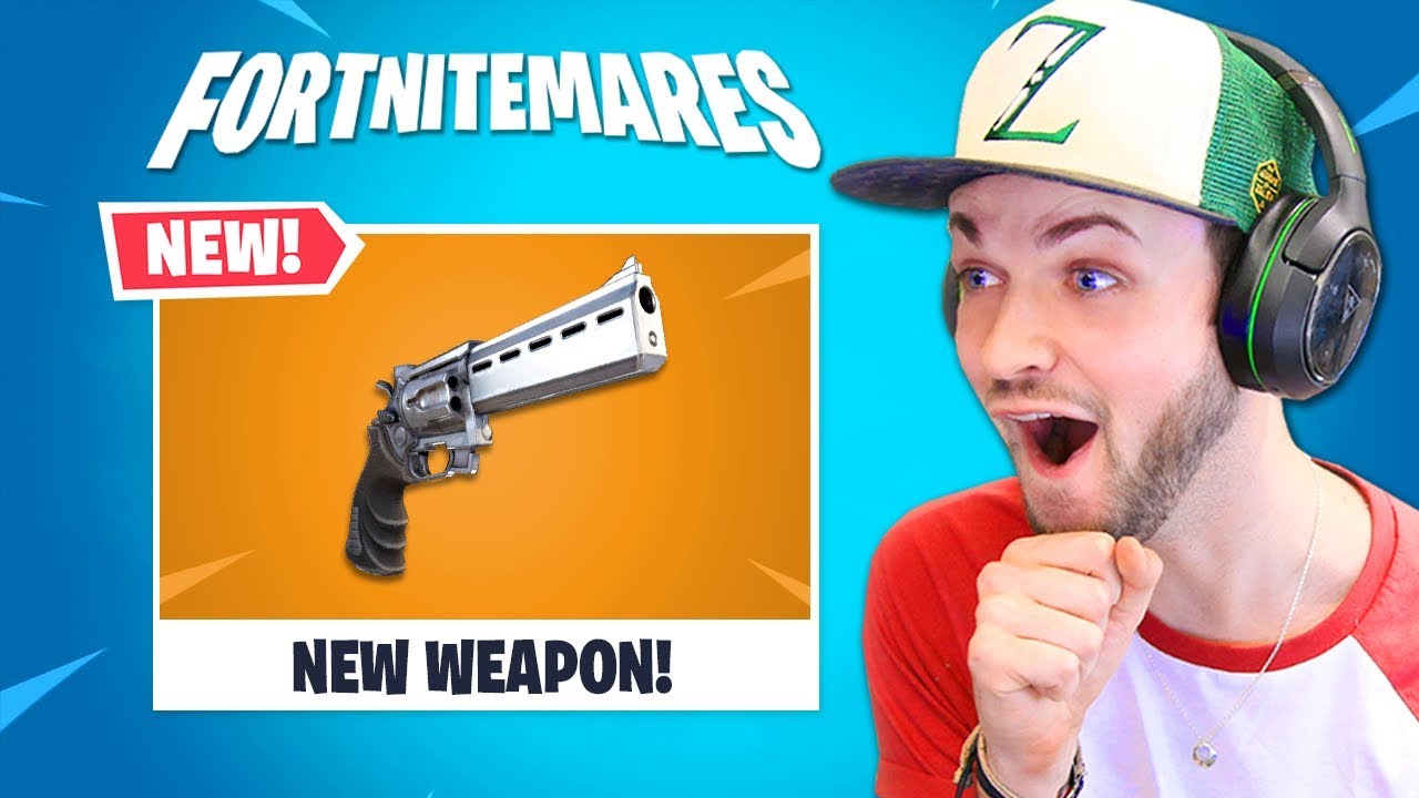 GNcTGeDuYt4/default.jpg