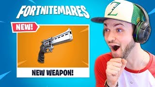 GNcTGeDuYt4/default.jpg