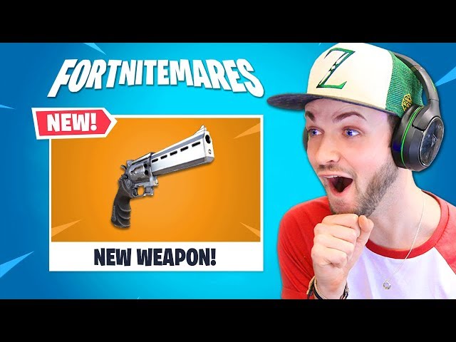 GNcTGeDuYt4/default.jpg