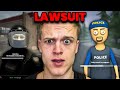 The Schedule 1 Lawsuit Is Idiotic