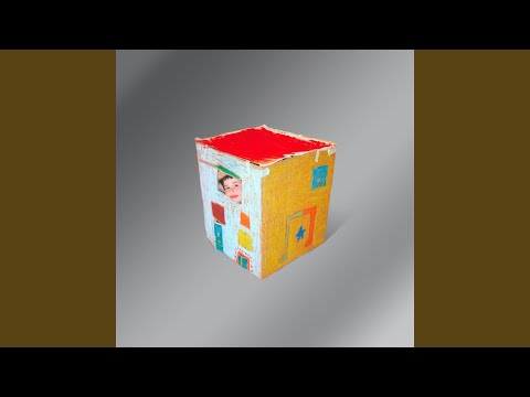 Video thumbnail for Money on a Gold Plate
