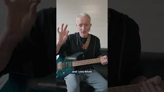 Listen to the wild story behind &quot;Pour Some Sugar On Me&quot; by Def Leppard