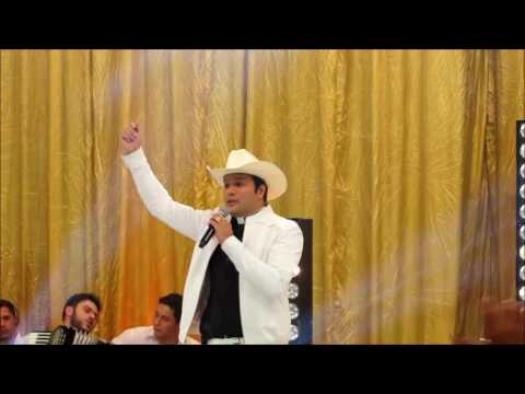 ESPECIAL DE ANO NOVO COM PADRE ALESSANDRO CAMPOS REDE VIDA 27-12-16 POR GILOLIVEIRA#