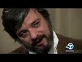 Broadway legend Stephen Sondheim dies at 91 I ABC7