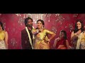Karutha Machan Song Dudemovie BTS Karutha Machan Dude Remix Shorts Viralvideo Hd