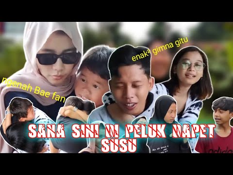 berawal-dari-depan-gang-sampe-ke-pelaminan-budak-koceak