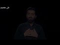 Haye BiBi Zehra Nohakhan By Shabi Abbas Aarfi Yasakina Yaabbas Yahussain ‎ Ali Masoom Aarfi 